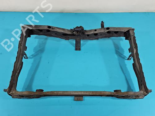 Used Front slam panel Front slam panel 37990084 37990084