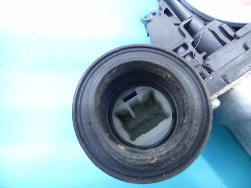 Front left window mechanism LEXUS GS (_S19_) 450h (GRS191_, GWS191_, GRS191R, GWS191R) | BP37877142C22 - Image 3