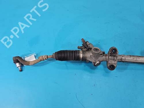 Steering rack JAGUAR XE (X760) 2.0 D | BP37827307M22 - Image 6