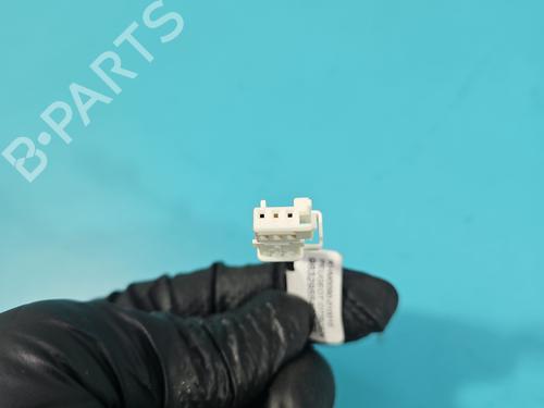 Electronic module OPEL ASTRA L (OV5) 1.5 Turbo D (FBYHZT, FBYHZJ) | BP38145150M83 - Image 4