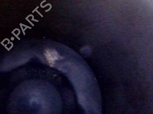Engine FORD FOCUS III 1.6 TDCi | BP38303278M1 - Image 14