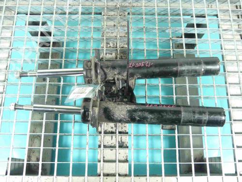 Used Left front shock absorber Left front shock absorber 37889458 37889458