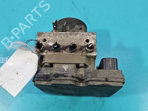 ABS pump KIA CEE'D Sportswagon (JD) | BP37846917M43 - Image 4