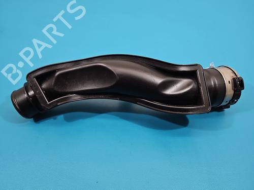 Pipe BMW X6 (E71, E72) xDrive 40 d | BP37824168M125 - Image 2