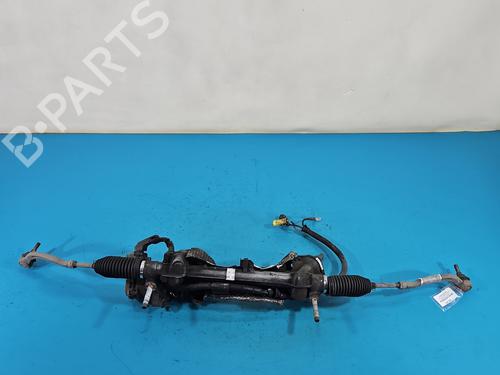 Steering rack CITROËN C4 Picasso II 1.6 BlueHDi 120 | BP38113602M22 - Image 10
