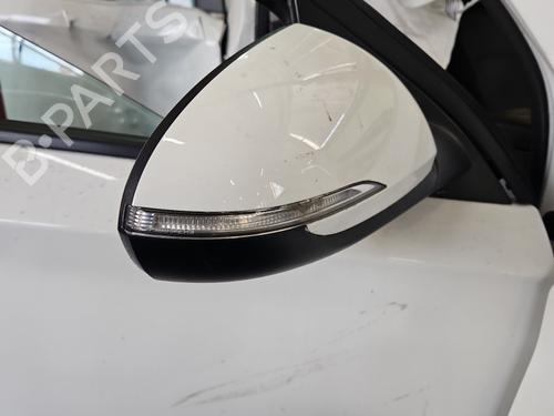 right-mirror-hyundai-i30-estate-pde-2017-37857094 main image