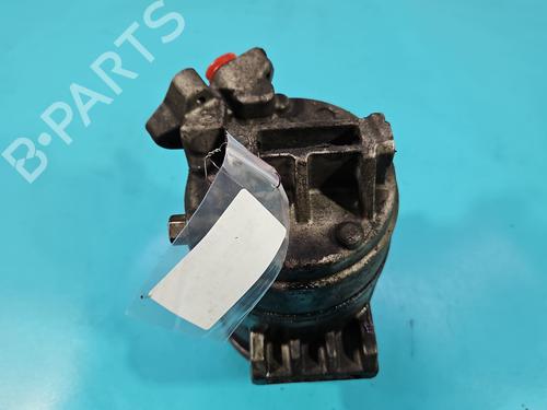 AC compressor RENAULT KOLEOS I (HY_) 2.0 dCi 4x4 (HY0B) | BP37851473M34 - Image 8