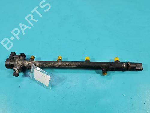 Injection rail CHRYSLER PT CRUISER (PT_) 2.2 CRD | BP37851511M98 - Image 2