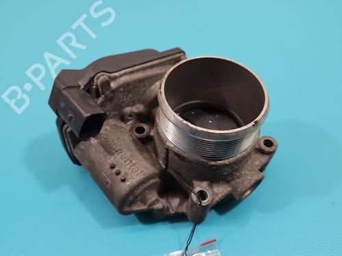 Used Throttle body Throttle body 38124584 38124584