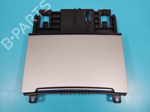 Cup/Object holder AUDI A6 C7 Avant (4G5, 4GD) 3.0 TDI quattro | BP38143707I37 - Image 2