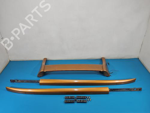 Used Roof bar Roof bar 37850970 37850970
