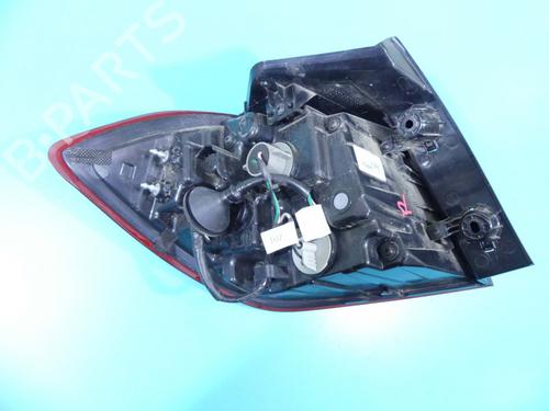 Right taillight HYUNDAI i30 (PDE, PD, PDEN) 1.5 | BP37895893C35 - Image 3