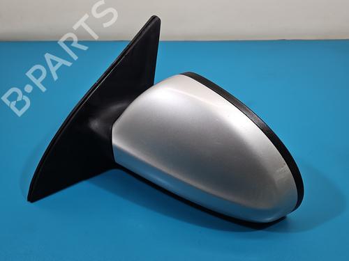 Left mirror KIA CEE'D Hatchback (ED) | BP37823013C26 - Image 3