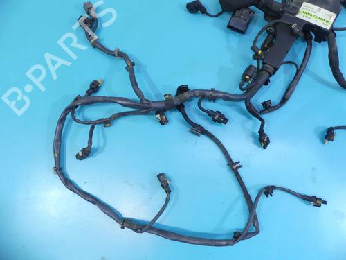 Wiring harness INFINITI Q50 2.0 T | BP37889030E16 - Image 4