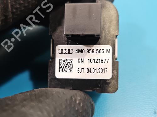 Switch AUDI A5 Sportback (F5A, F5F) 2.0 TFSI quattro | BP37858485I30 - Image 5