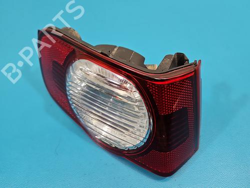 Used Rear bumper right light Rear bumper right light 37842340 37842340