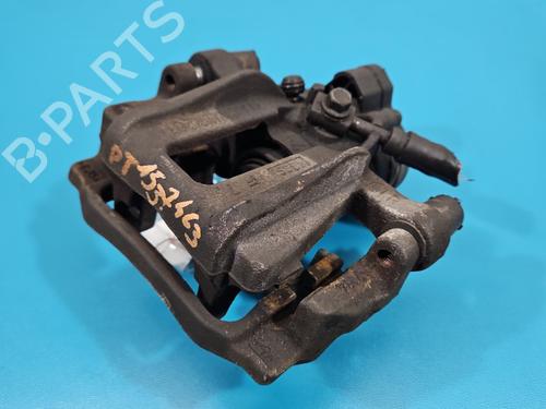 Used Right rear brake caliper Right rear brake caliper 38151488 38151488