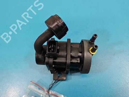 Electronic sensor SAAB 9-3 (YS3F, E79, D79, D75) 2.2 TiD | BP39977195M84 - Image 2