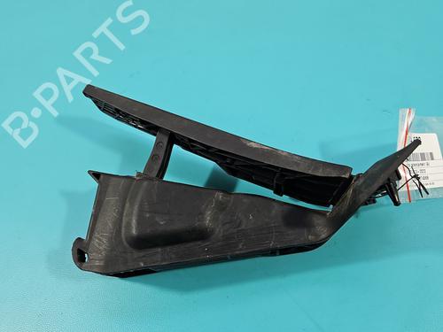 Pedal BMW i3 (I01) Range Extender | BP37844780I4 - Image 3