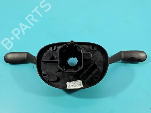 Steering column stalk SAAB 9-3 (YS3F, E79, D79, D75) 2.0 t | BP37829595I23  - Image 7
