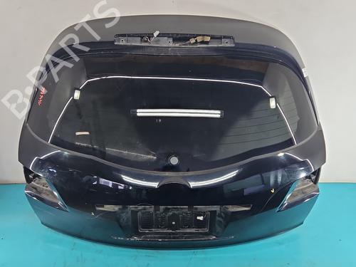 Bagklap CC/Kombi-Coupé Bagklap CC/Kombi-Coupé 38130090 38130090