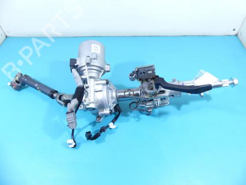 Steering pump HYUNDAI i30 (PDE, PD, PDEN) 1.5 | BP38115473M99 - Image 8
