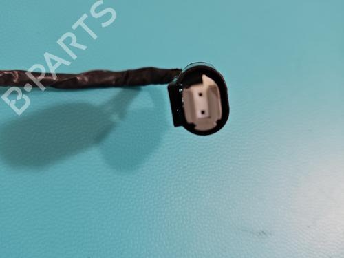 Andre DODGE GRAND CARAVAN 3.6 | BP38126706O1 - Image 10