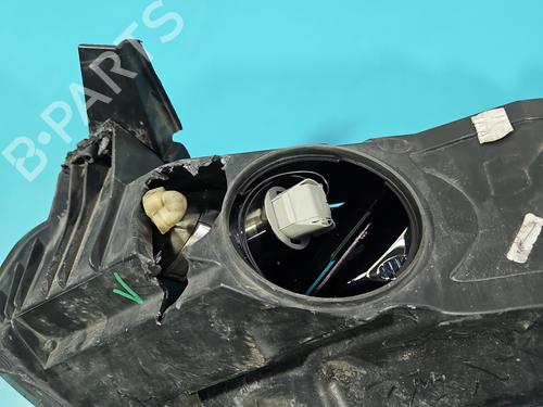 Right headlight FORD FOCUS IV (HN) | BP37846516C29 - Image 16