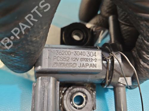 Electronic sensor HONDA LEGEND IV (KB_) 3.5 V6 4WD (KB1) | BP37840542M84 - Image 3