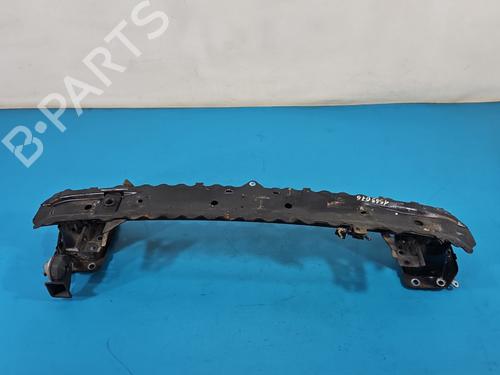front-bumper-reinforcement-mazda-2-de_-dh_-2007-2008-2009-2010-2011-2012-2013-2014-2015-37839035 main image