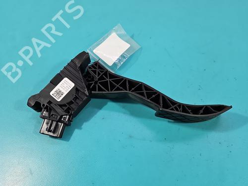 Pedal CUPRA FORMENTOR (KM7, KMP) | BP37827725I4 - Image 7