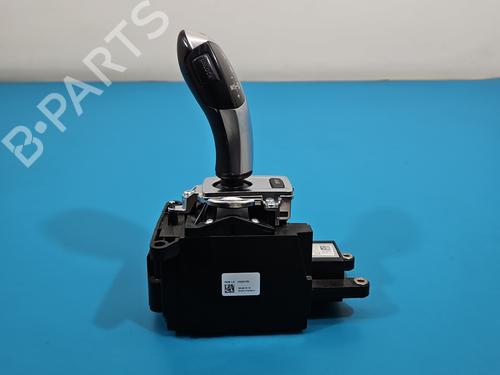 Gear lever BMW X6 (E71, E72) xDrive 40 d | BP37824742M90  - Image 6