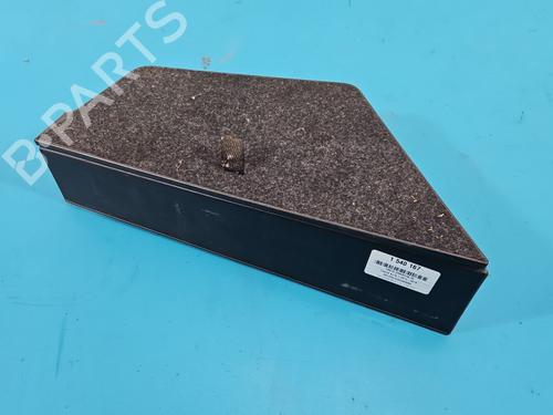 other-toyota-auris-_e18_-2012-2013-2014-2015-2016-2017-2018-2019-37824186 main image