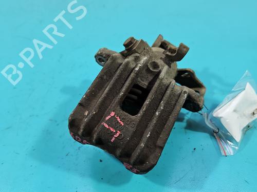 Used Left rear brake caliper Left rear brake caliper 37858032 37858032