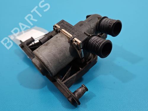 other-bmw-5-e39-1995-1996-1997-1998-1999-2000-2001-2002-2003-37825491 main image