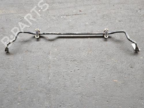Anti roll bar JAGUAR F-PACE (X761) | BP37844061M96 - Image 3