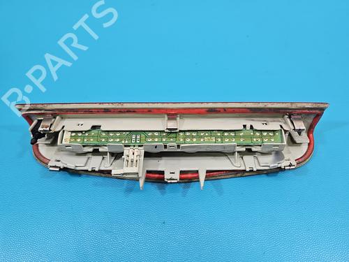 Third brake light OPEL MERIVA B MPV (S10) 1.7 CDTI (75) | BP38516004L11 - Image 10