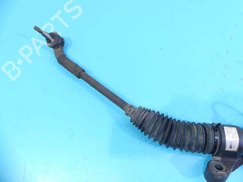 Steering rack MAZDA 3 (BK) 1.6 (BK14) | BP37879768M22 - Image 3