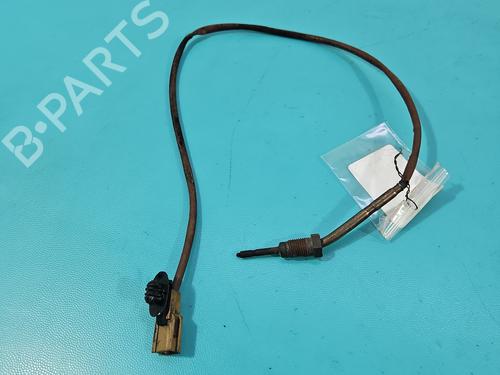 Used Electronic sensor Electronic sensor 38147088 38147088