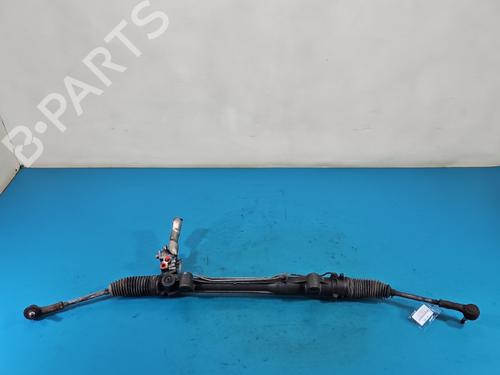 Used Steering rack Steering rack 38286318 38286318