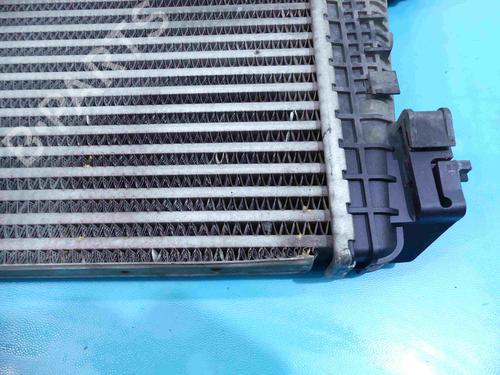 Intercooler OPEL ASTRA J (P10) 1.6 CDTi (68) | BP37887769M30 - Image 2