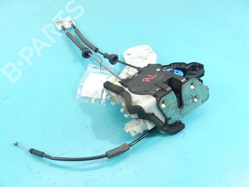 front-left-lock-hyundai-elantra-v-saloon-md-ud-2010-2011-2012-2013-2014-2015-2016-2017-37881493 main image
