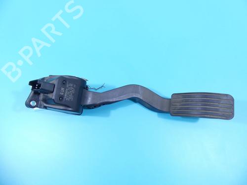 Pedal CITROËN C4 II (NC_) 1.6 HDi 90 | BP37894128I4 - Image 4
