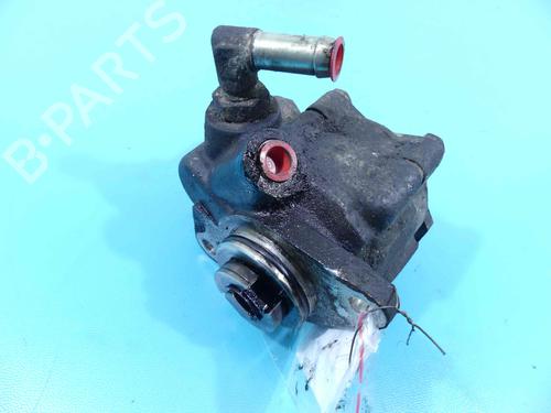 Used Steering pump Steering pump 37888657 37888657