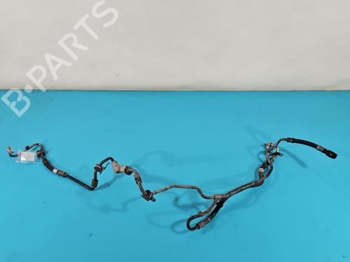 Used Pipe Pipe BMW 5 (F10) 530 d xDrive (258 hp) 37813062 37813062