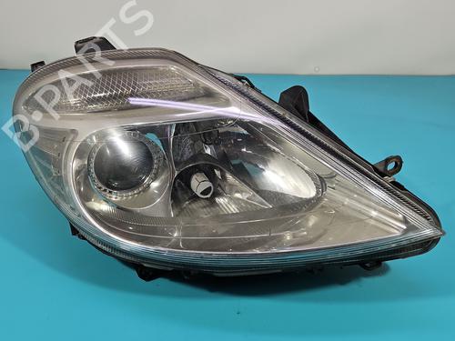 Used Right headlight Right headlight 37857812 37857812