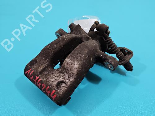 Used Left rear brake caliper Left rear brake caliper 38136024 38136024
