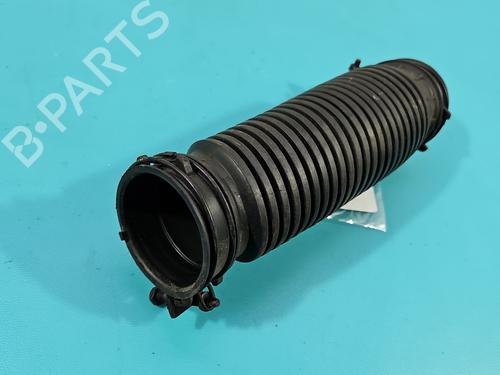 Pipe KIA NIRO I (DE) 1.6 GDI Hybrid | BP37833452M125 - Image 2
