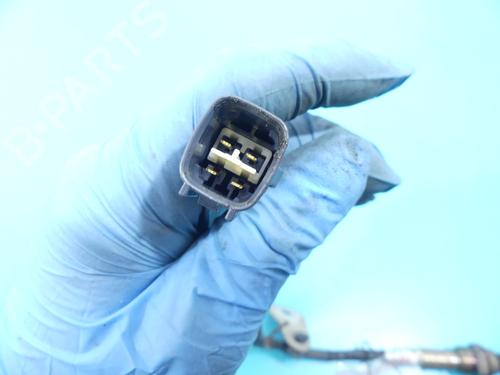 Electronic sensor LEXUS GS (_S19_) 430 (UZS190_, UZS190R) | BP37877769M84 - Image 2