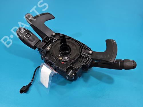 Used Steering column stalk Steering column stalk 39587451 39587451